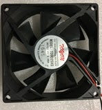 MODULE FAN For Model BCWH-69