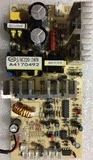 PCB For Model BCH-48SS