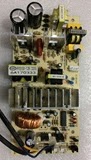 PCB For Model BCH-69DD