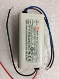 SWITCH POWER SUPPLY FOR EVAP FAN - CTW328