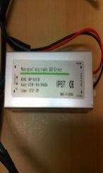SWITCH POWER SUPPLY FOR CONDENSOR FAN - CTW328