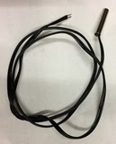CABINET PROBE - CTW28LR-SS