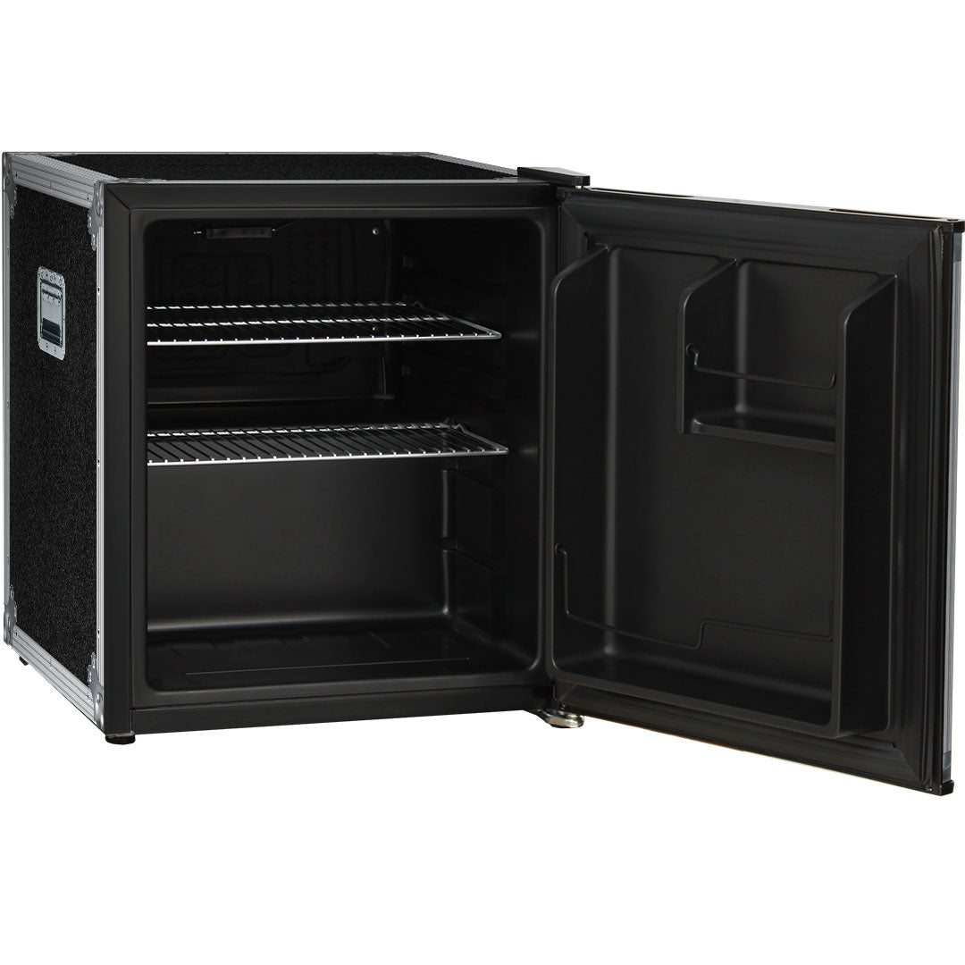 Kogan mini on sale bar fridge