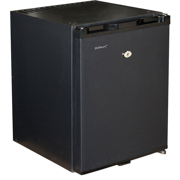 Lockable Fridge Reliable Locking Mini Fridge Solutions Bar Fridges lockable-fridge-reliable-locking-mini-fridge-solutions-bar-fridges