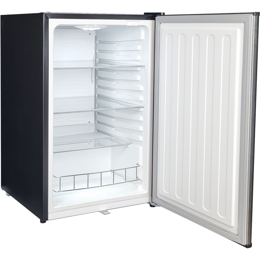 Bar fridge shop without freezer