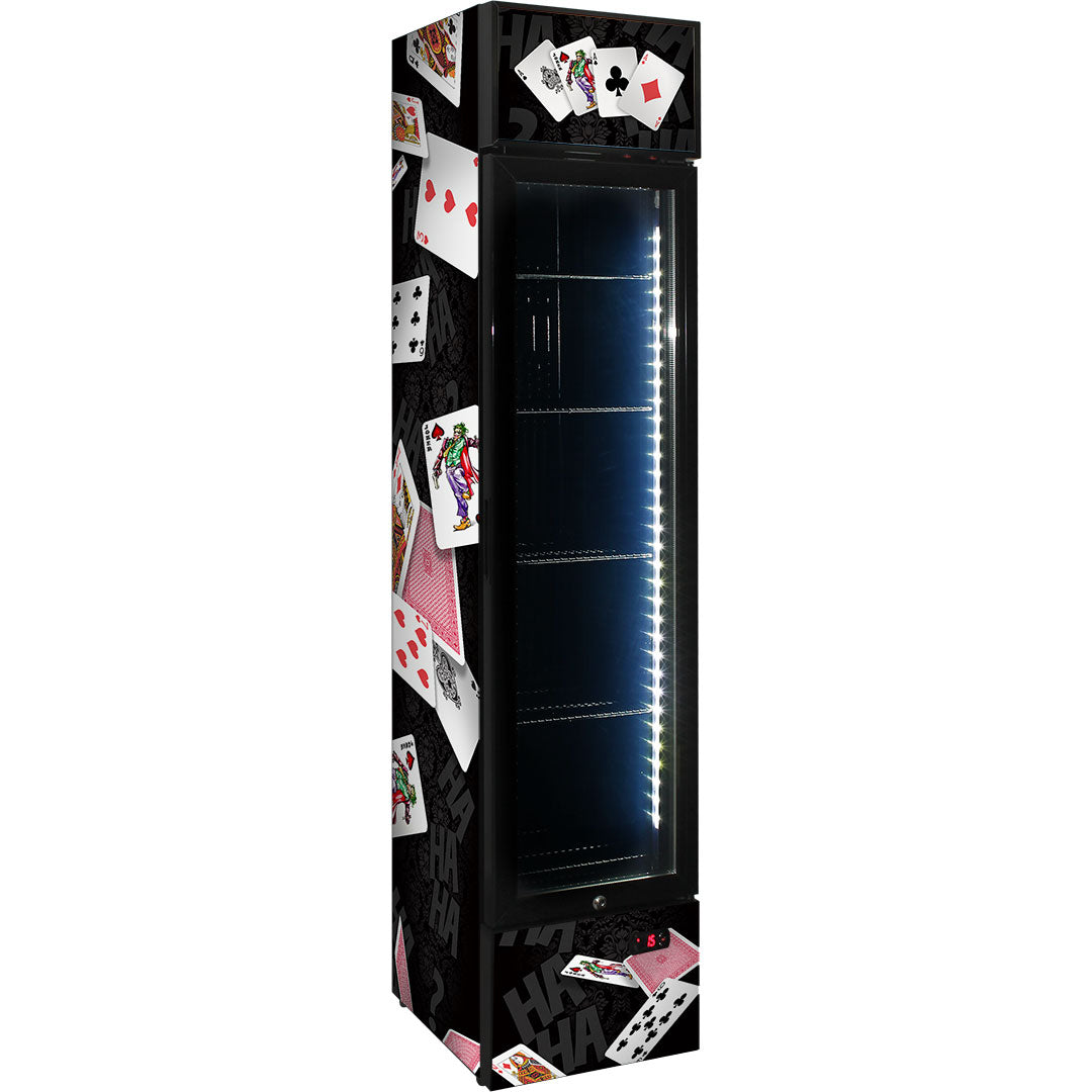 Rockstar mini hot sale fridge parts