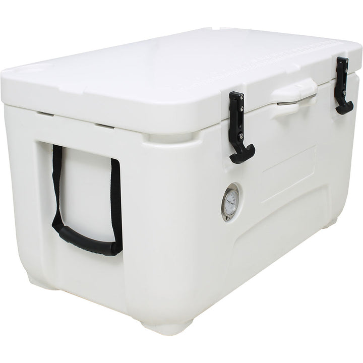 50L ICE BOX WITH THERMOSTAT