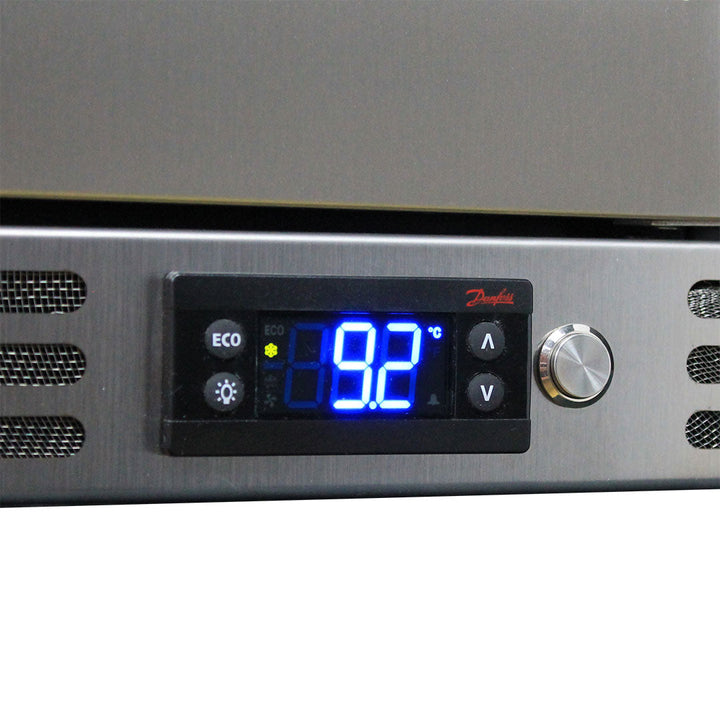 Quality Electronic ECO Controller With led Display