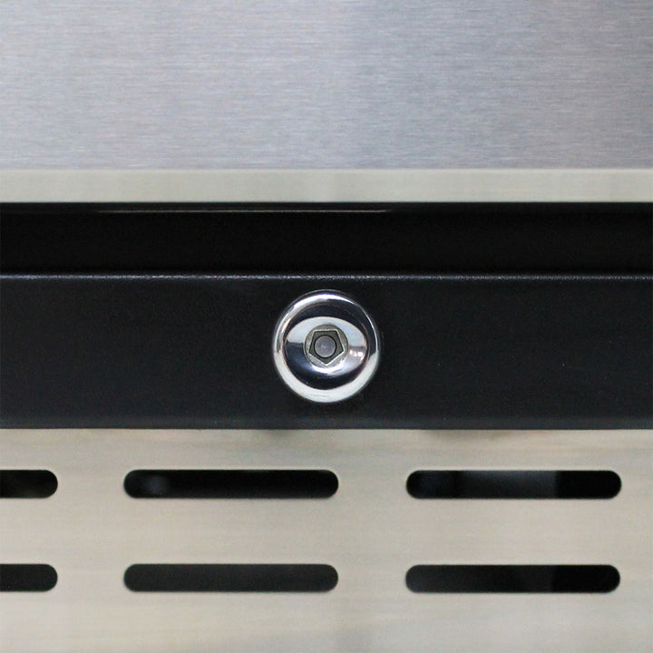 Lockable