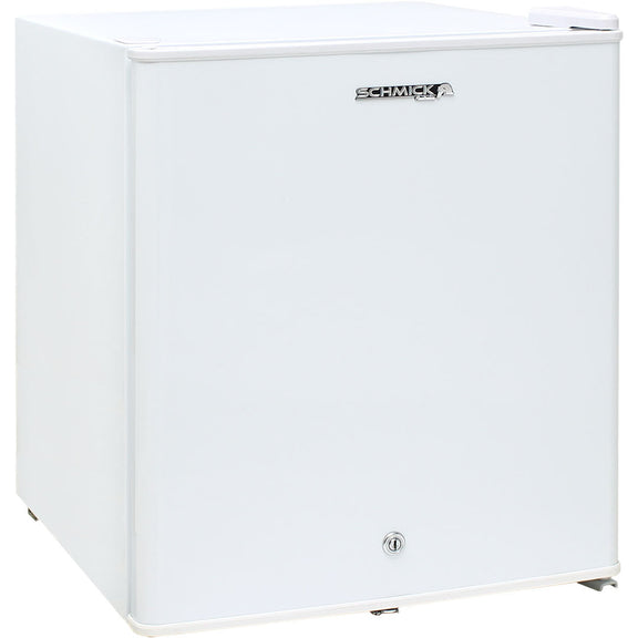 Mini freezer 36 litre smallest on australian market bar fridges