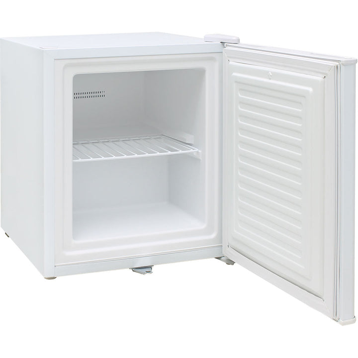 Small Student Freezer Mini Freezer / 36 Litre Smallest On Australian Market – Bar Fridges ...