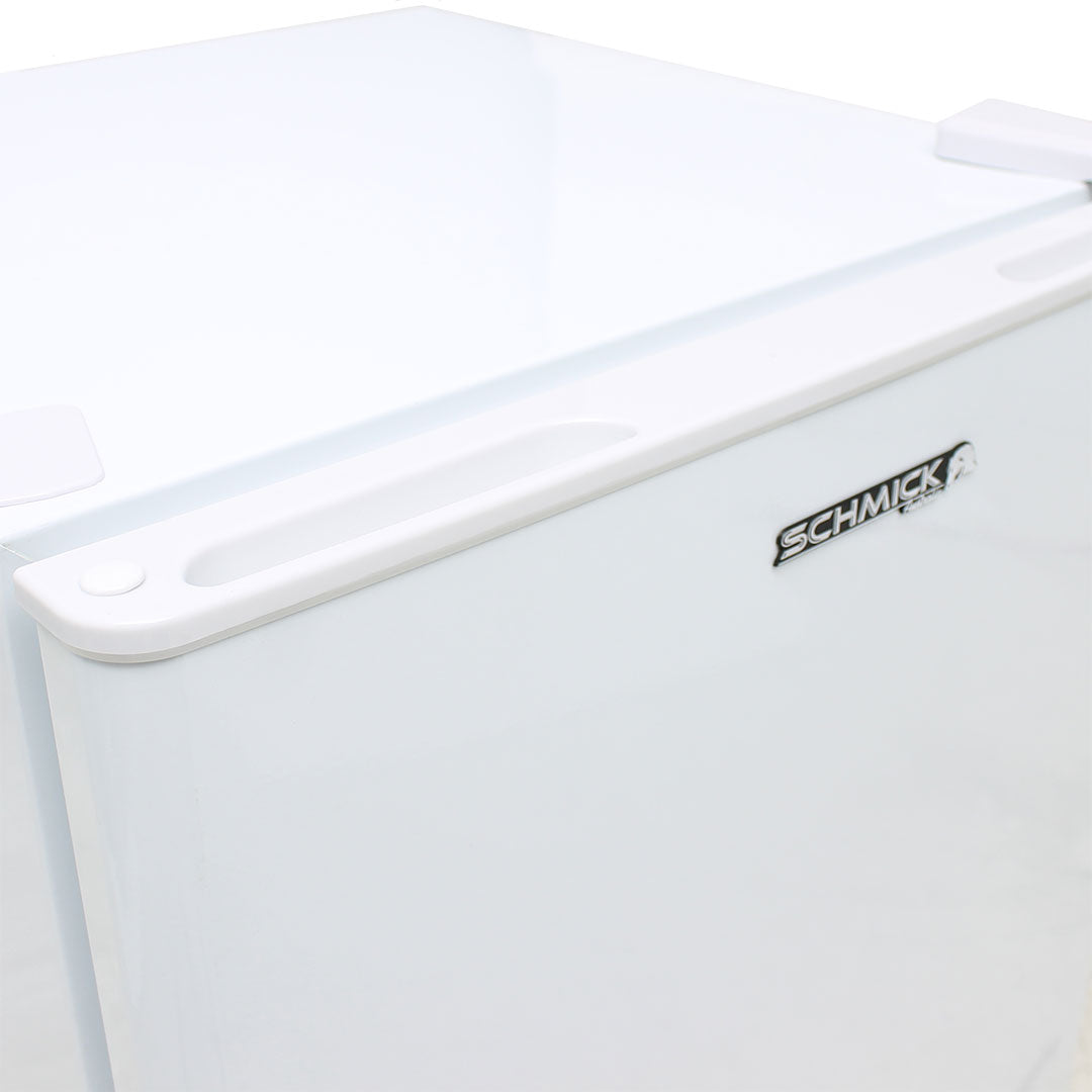 Mini Freezer / 36 Litre Smallest On Australian Market Bar Fridges