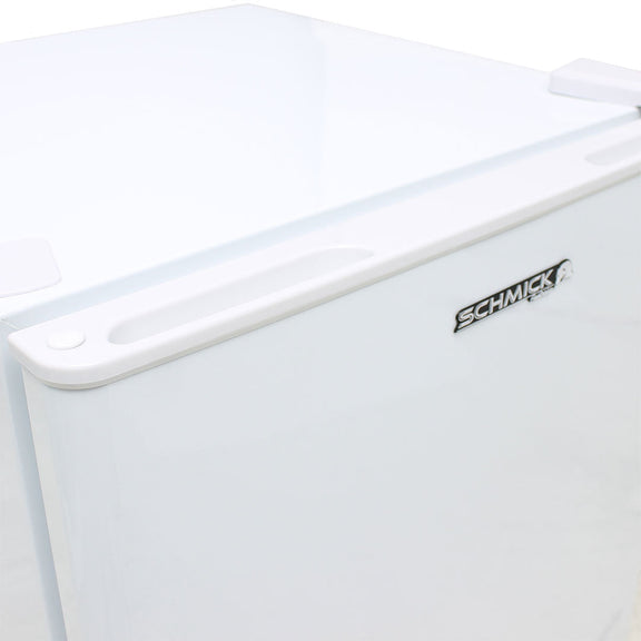 Mini Freezer / 36 Litre Smallest On Australian Market Bar Fridges