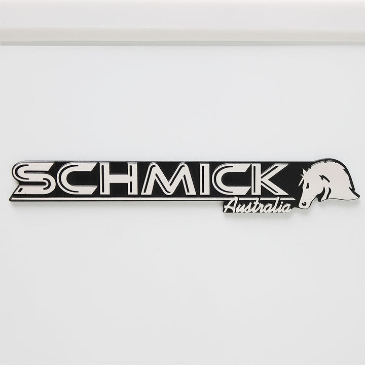 Schmick Is Now A Reliable Brand In Market