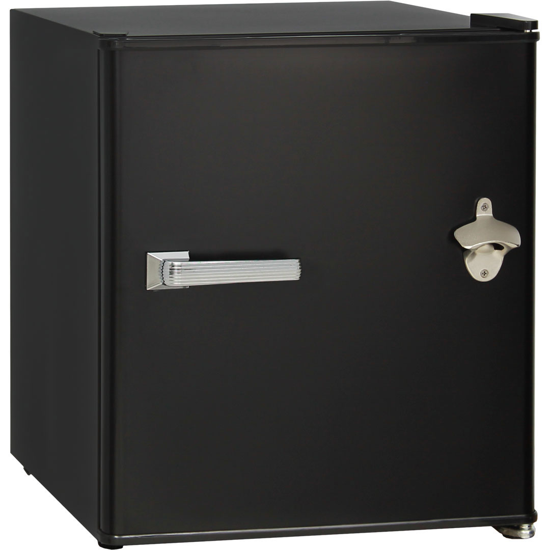 46 litre new arrivals bar fridge
