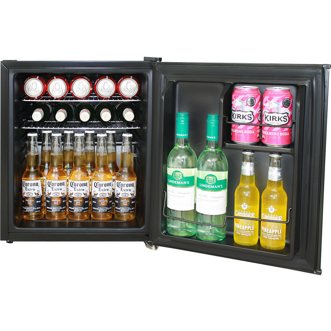 Liquor mini fridge sale