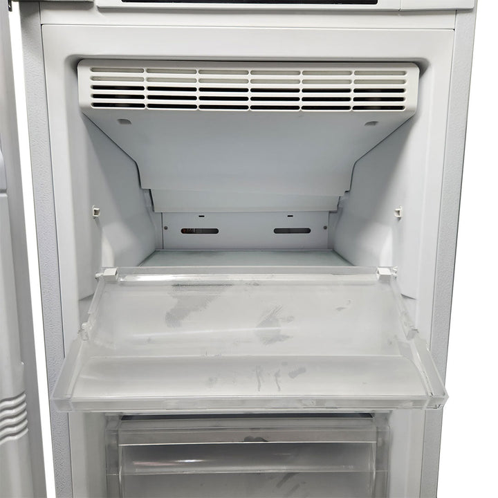 Schmick-Upright-Integrated-Built-In-Freezer-Model-MSF230__7.jpg