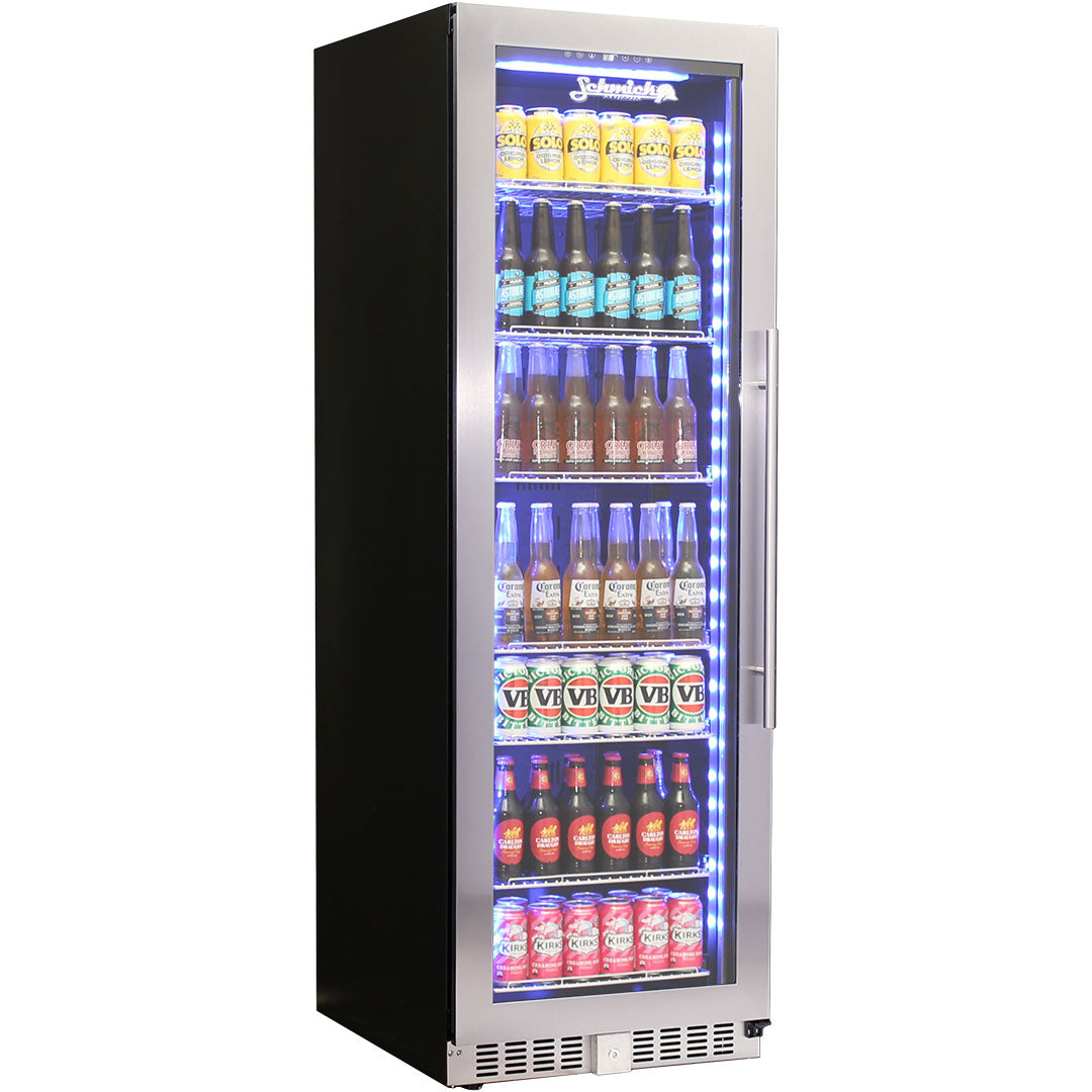 BLACK FRIDAY CYBER MONDAY IN STOCK Range Bar Fridges Australia