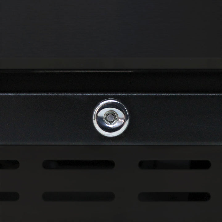 LOCKABLE