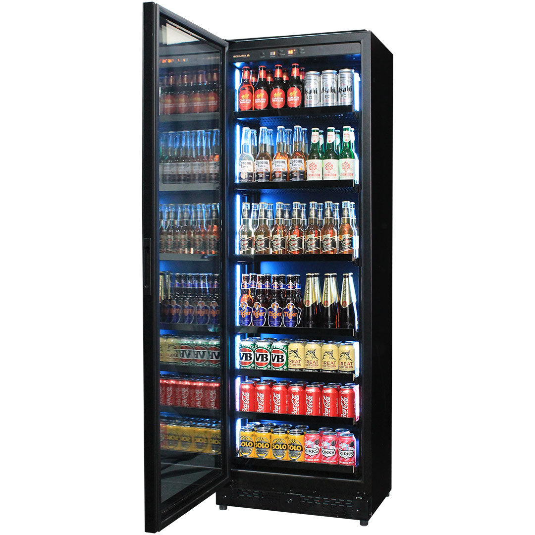 Cheap drinks hot sale fridge